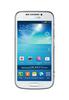 Смартфон Samsung Galaxy S4 Zoom SM-C101 White - Пермь