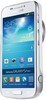 Samsung GALAXY S4 zoom - Пермь