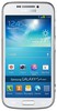 Мобильный телефон Samsung Galaxy S4 Zoom SM-C101 - Пермь