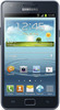 Смартфон SAMSUNG I9105 Galaxy S II Plus Blue - Пермь