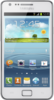 Samsung i9105 Galaxy S 2 Plus - Пермь