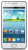 Смартфон SAMSUNG I9105 Galaxy S II Plus White - Пермь