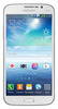Смартфон SAMSUNG I9152 Galaxy Mega 5.8 White - Пермь