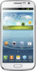 Samsung i9260 Galaxy Premier 16GB - Пермь
