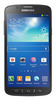 Смартфон SAMSUNG I9295 Galaxy S4 Activ Grey - Пермь