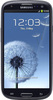 Смартфон SAMSUNG I9300 Galaxy S III Black - Пермь