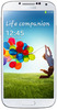 Смартфон SAMSUNG I9500 Galaxy S4 16Gb White - Пермь