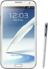 Samsung N7100 Galaxy Note 2 16GB - Пермь