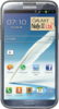 Samsung N7105 Galaxy Note 2 16GB - Пермь