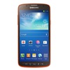 Сотовый телефон Samsung Samsung Galaxy S4 Active GT-i9295 16 GB - Пермь