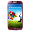 Сотовый телефон Samsung Samsung Galaxy S4 GT-i9505 16 Gb - Пермь