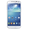 Сотовый телефон Samsung Samsung Galaxy S4 GT-I9500 64 GB - Пермь