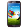 Сотовый телефон Samsung Samsung Galaxy S4 GT-I9505 16Gb - Пермь