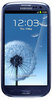 Смартфон Samsung Samsung Смартфон Samsung Galaxy S III 16Gb Blue - Пермь