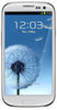 Смартфон Samsung Samsung Смартфон Samsung Galaxy S III 16Gb White - Пермь