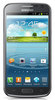 Смартфон Samsung Samsung Смартфон Samsung Galaxy Premier GT-I9260 16Gb (RU) серый - Пермь
