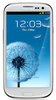 Смартфон Samsung Samsung Смартфон Samsung Galaxy S3 16 Gb White LTE GT-I9305 - Пермь