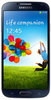Смартфон Samsung Samsung Смартфон Samsung Galaxy S4 64Gb GT-I9500 (RU) черный - Пермь