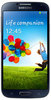Смартфон Samsung Samsung Смартфон Samsung Galaxy S4 16Gb GT-I9500 (RU) Black - Пермь