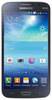 Смартфон Samsung Samsung Смартфон Samsung Galaxy Mega 5.8 GT-I9152 (RU) черный - Пермь