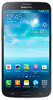 Смартфон Samsung Samsung Смартфон Samsung Galaxy Mega 6.3 8Gb GT-I9200 (RU) черный - Пермь