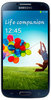 Смартфон Samsung Samsung Смартфон Samsung Galaxy S4 Black GT-I9505 LTE - Пермь
