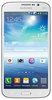 Смартфон Samsung Samsung Смартфон Samsung Galaxy Mega 5.8 GT-I9152 (RU) белый - Пермь