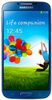 Сотовый телефон Samsung Samsung Samsung Galaxy S4 16Gb GT-I9505 Blue - Пермь