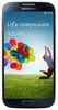 Сотовый телефон Samsung Samsung Samsung Galaxy S4 I9500 64Gb Black - Пермь