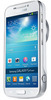 Смартфон SAMSUNG SM-C101 Galaxy S4 Zoom White - Пермь