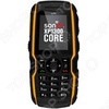 Телефон мобильный Sonim XP1300 - Пермь