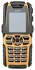 Мобильный телефон Sonim XP3 QUEST PRO - Пермь