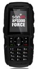 Сотовый телефон Sonim XP3300 Force Black - Пермь