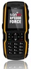 Сотовый телефон Sonim XP3300 Force Yellow Black - Пермь