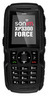 Мобильный телефон Sonim XP3300 Force - Пермь
