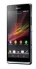 Смартфон Sony Xperia SP C5303 Black - Пермь
