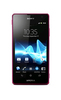 Смартфон Sony Xperia TX Pink - Пермь